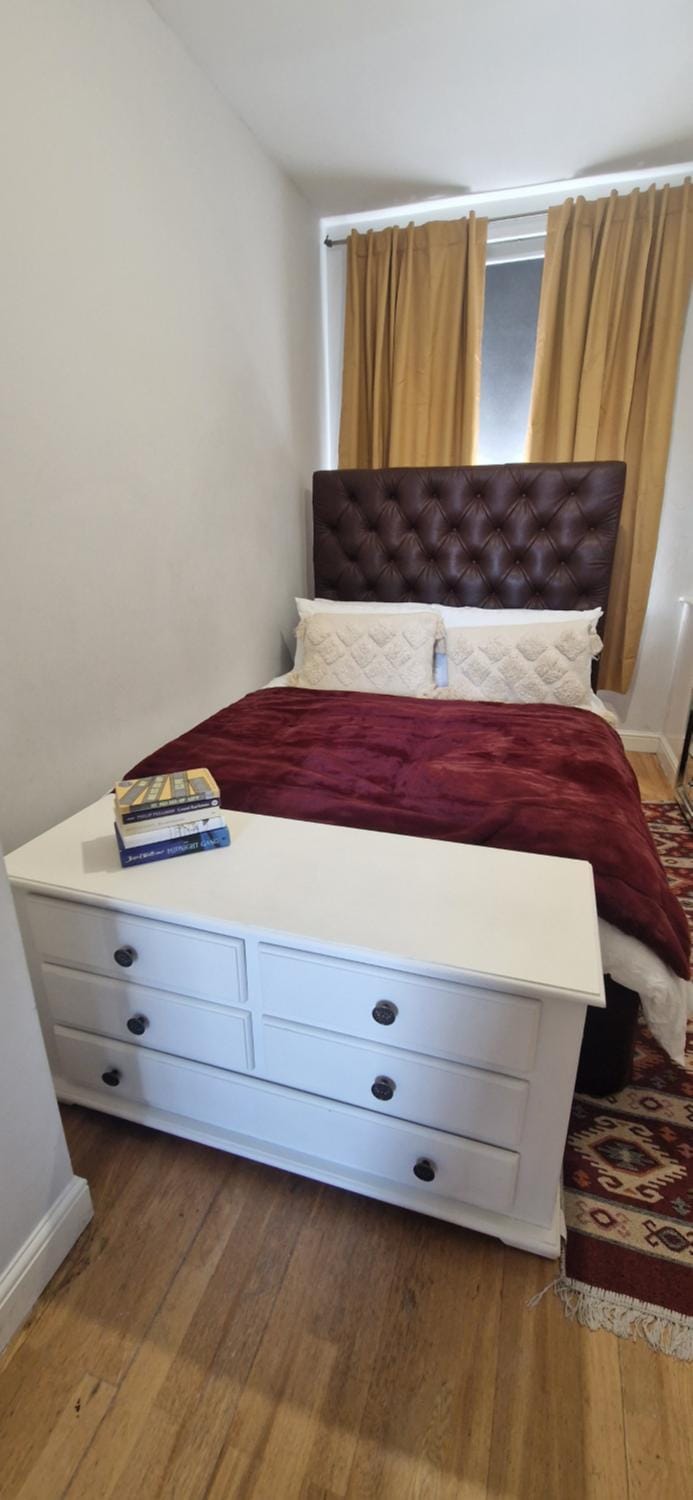 London Butterfly Apartment in London Borough of Islington