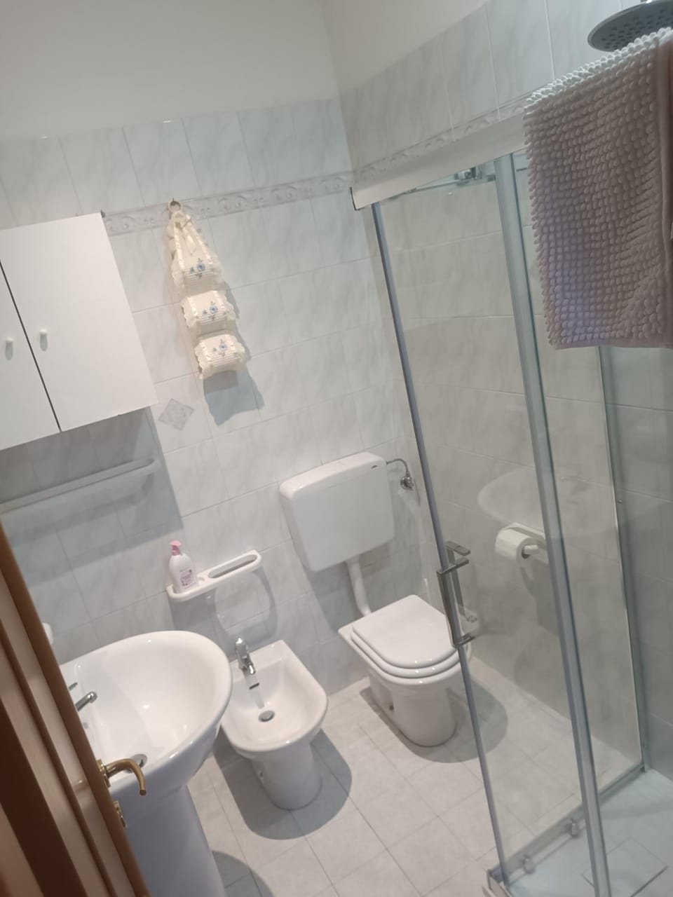 Casa da Lucy-Monsummano Terme House in Monsummano Terme