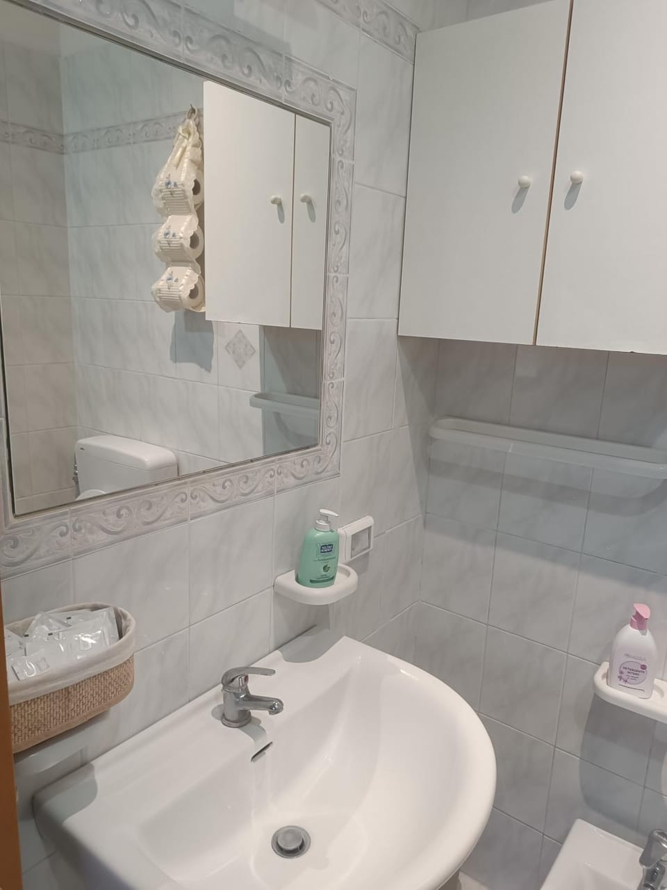 Casa da Lucy-Monsummano Terme House in Monsummano Terme