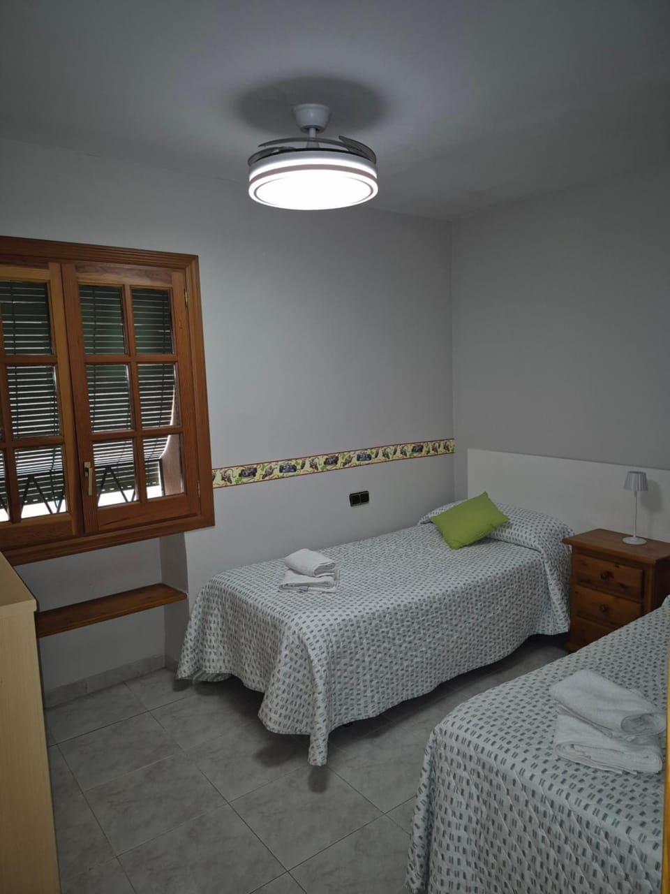 Casa Irlia House in Costa Daurada