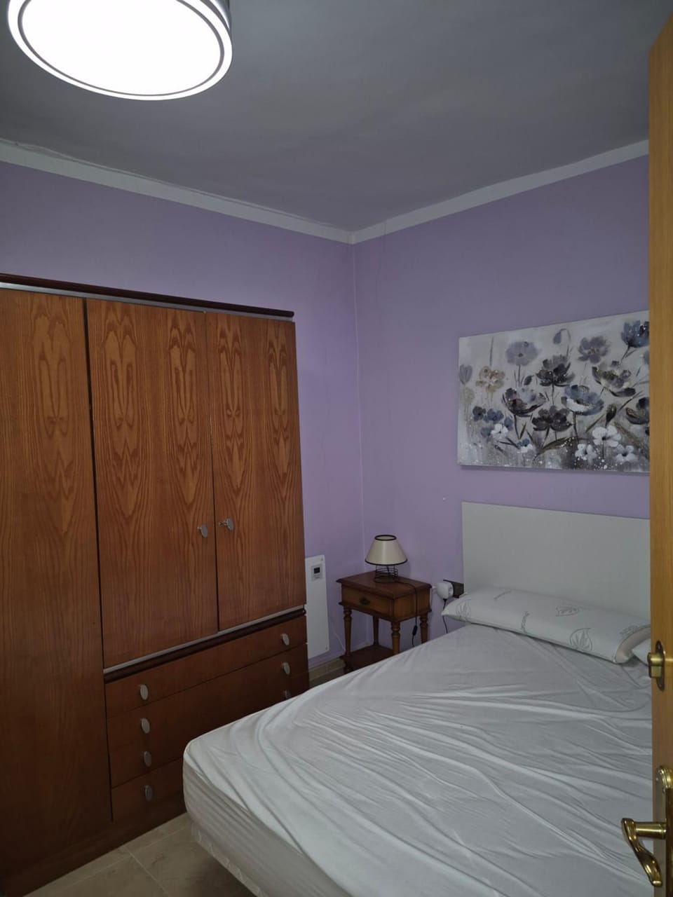 Casa Irlia House in Costa Daurada