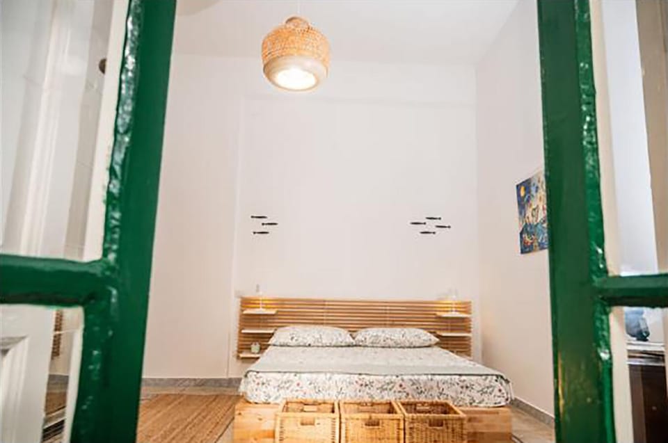 Azzurra Domus Amalfi Coast House in Vietri sul Mare