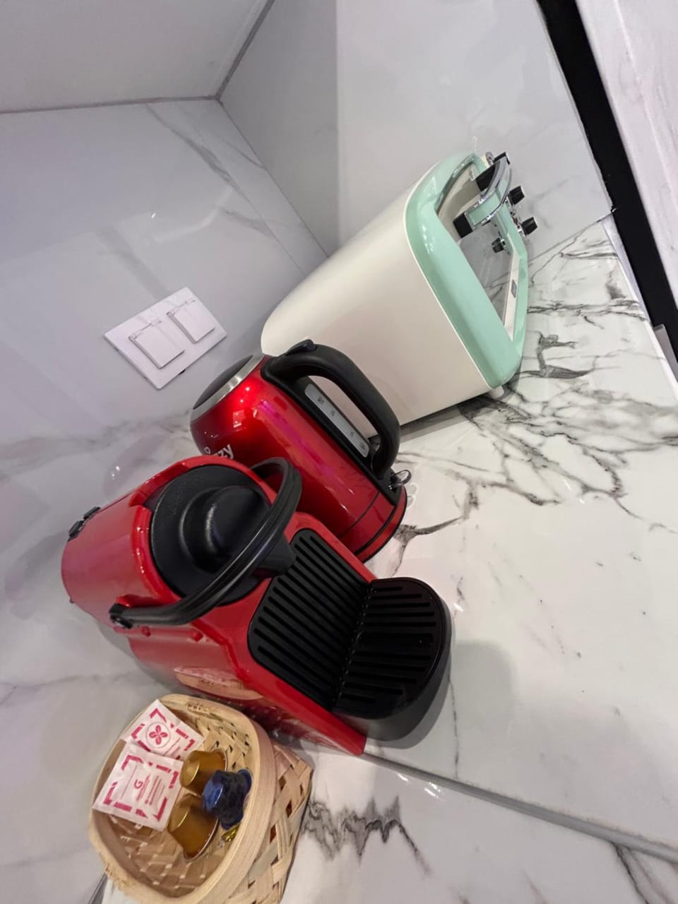 kitchen, kitchen