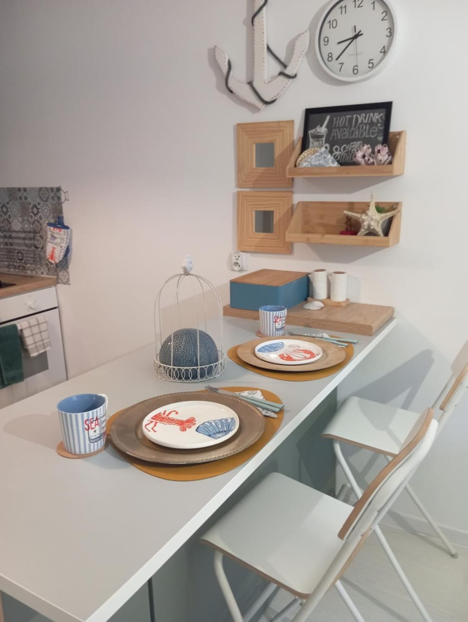 Wypoczynek na Wspólnej Apartment in Pomeranian Voivodeship