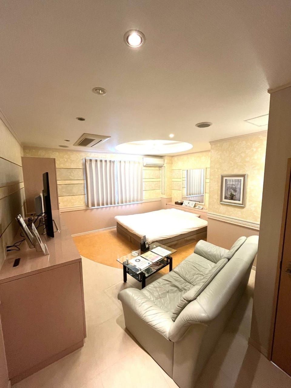 Hotel An no Ie - Vacation STAY 30029v Hotel in Japan
