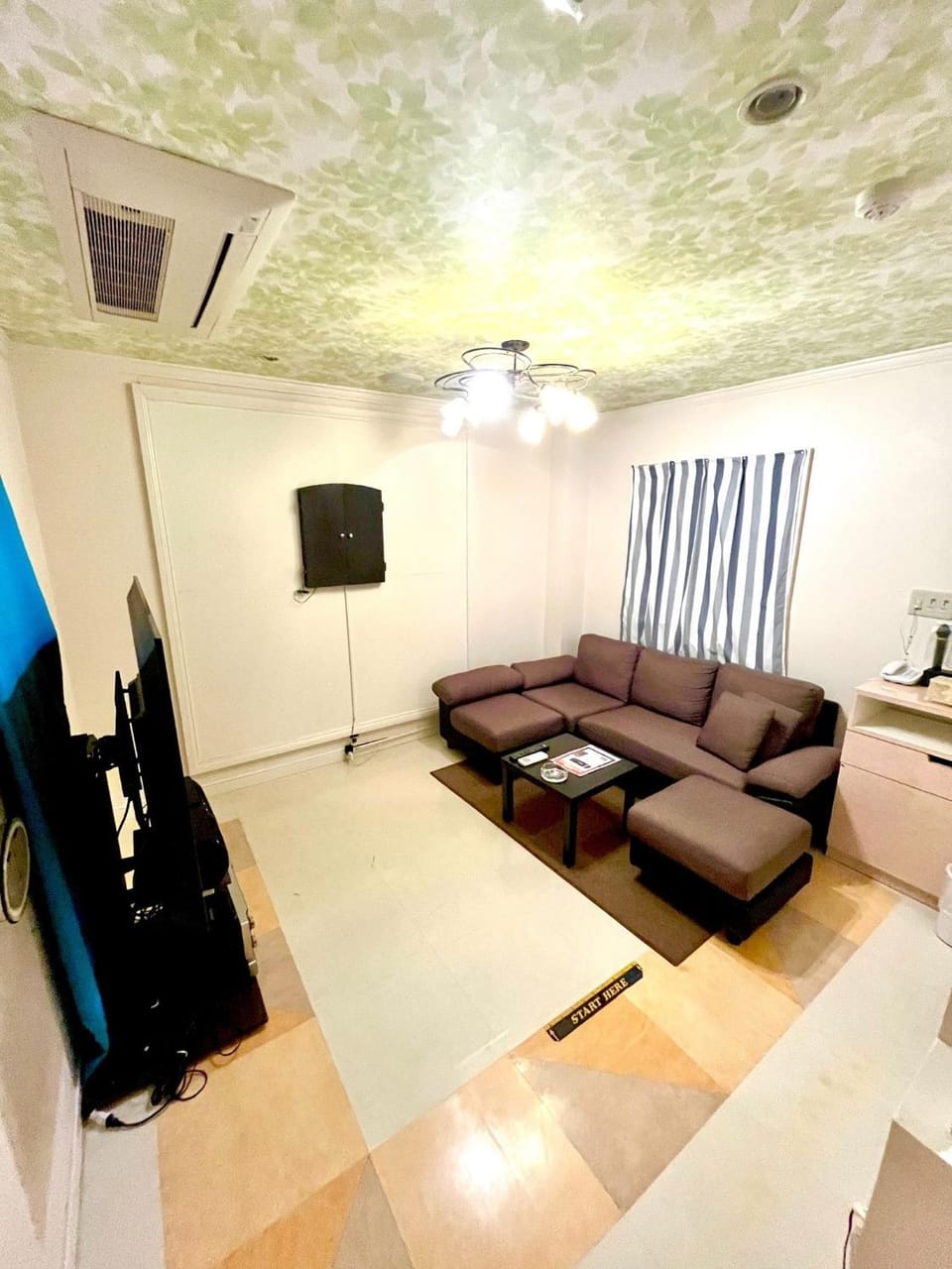 Hotel An no Ie - Vacation STAY 30029v Hotel in Japan