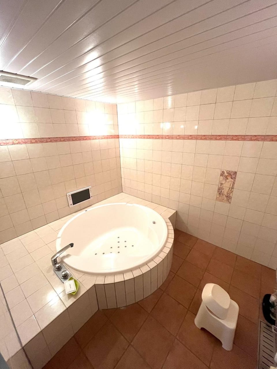 Hotel An no Ie - Vacation STAY 30037v Hotel in Japan