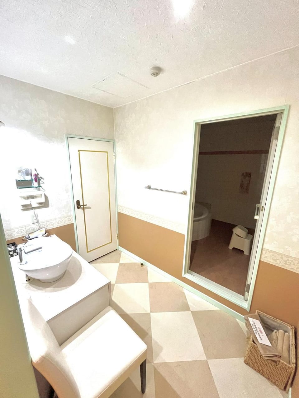 Hotel An no Ie - Vacation STAY 30037v Hotel in Japan