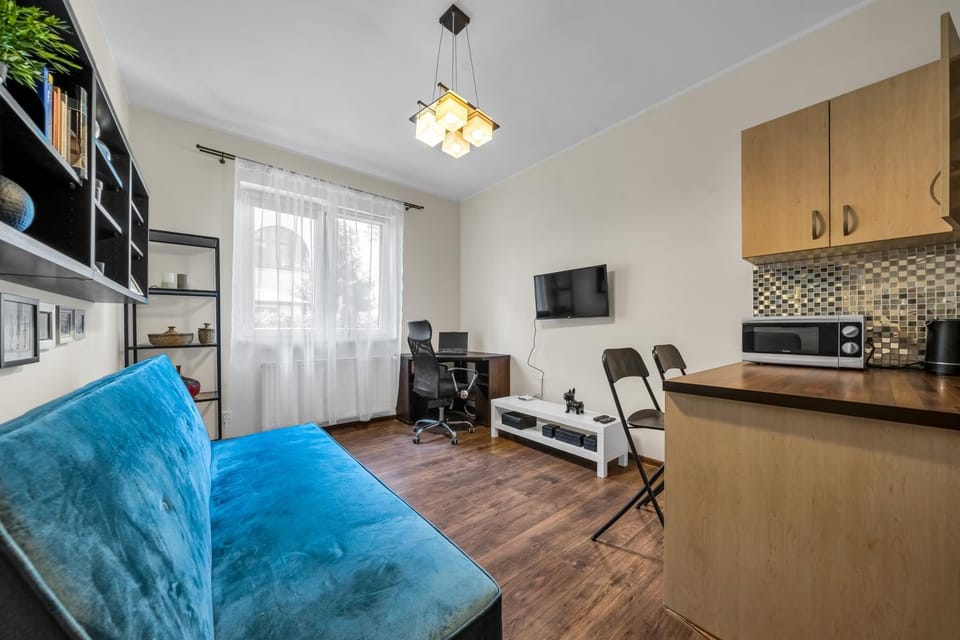 TV and multimedia, Kitchen or kitchenette, Seating area, Dining area, pet friendly