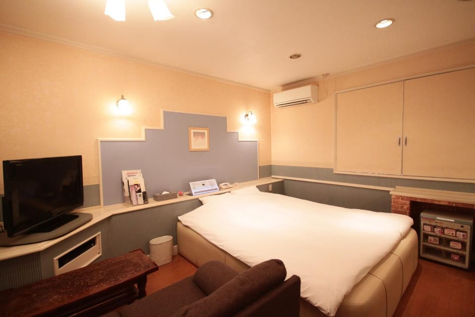Hotel An no Ie - Vacation STAY 80310v Hotel in Japan