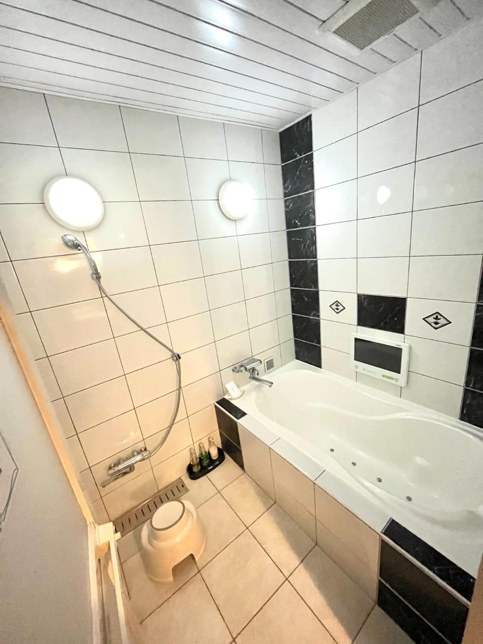 Hotel An no Ie - Vacation STAY 30000v Hotel in Japan
