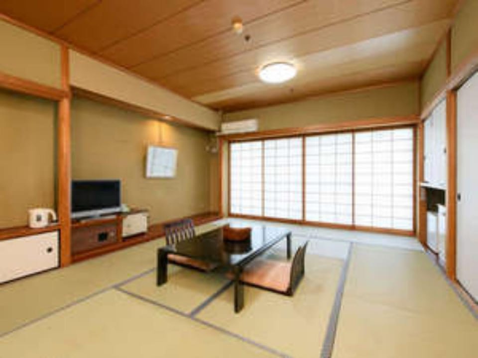 Hotel Tetra Resort Shizuoka Yaizu - Vacation STAY 35243v Hotel in Shizuoka Prefecture