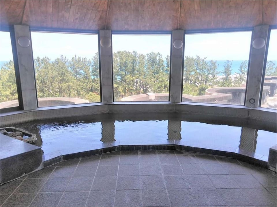 Hotel Tetra Resort Shizuoka Yaizu - Vacation STAY 35243v Hotel in Shizuoka Prefecture