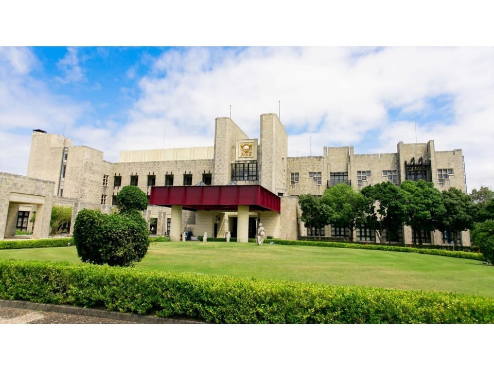 Nanki Shirahama Resort Hotel - Vacation STAY 38049v Hotel in Japan