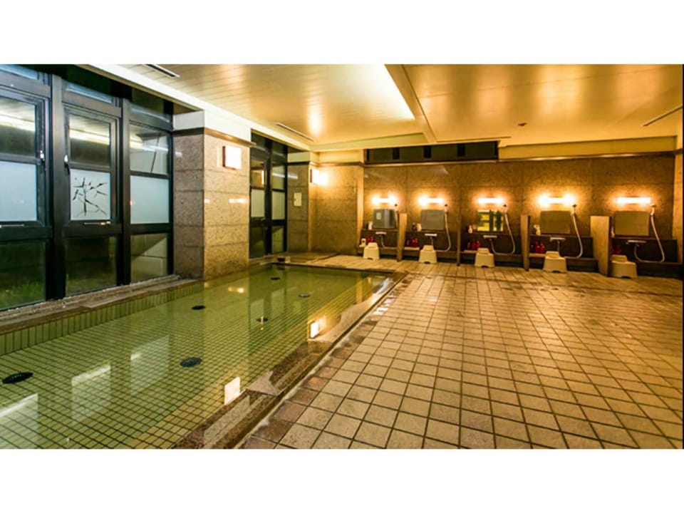 Nanki Shirahama Resort Hotel - Vacation STAY 38053v Hotel in Japan