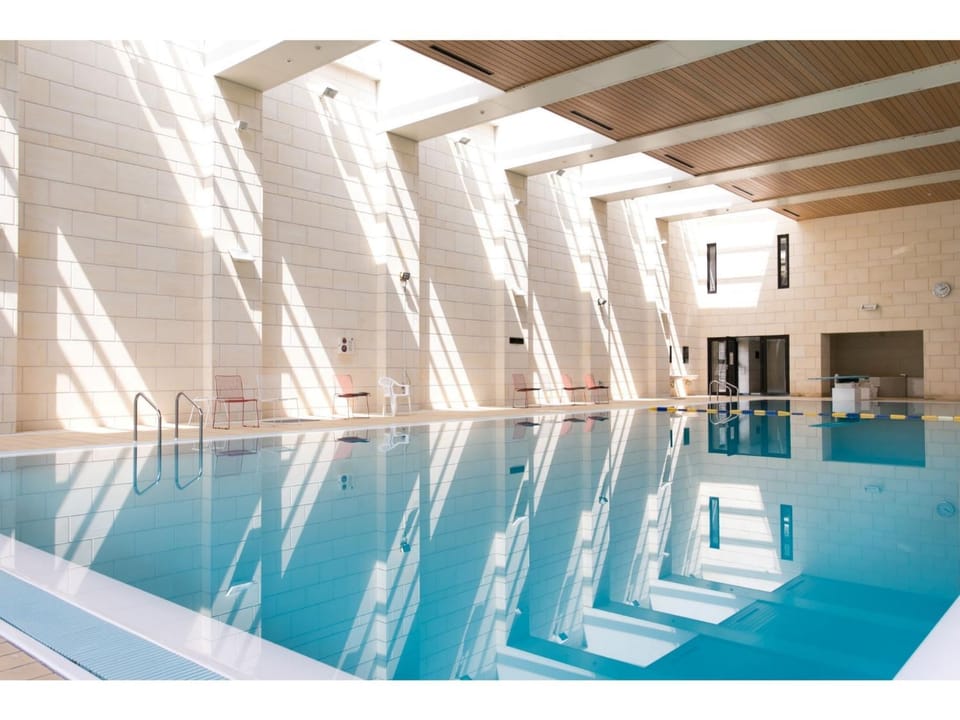 Nanki Shirahama Resort Hotel - Vacation STAY 38053v Hotel in Japan