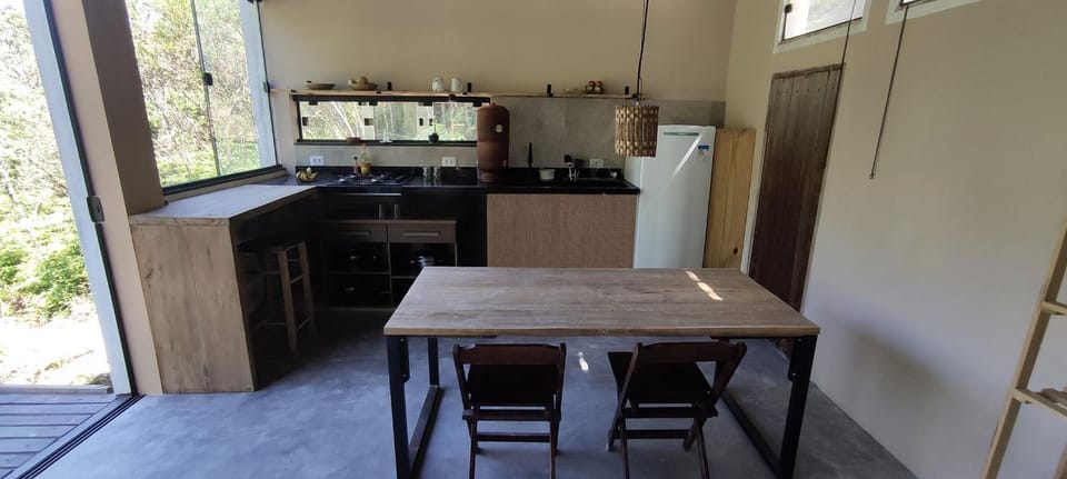 Food, kitchen