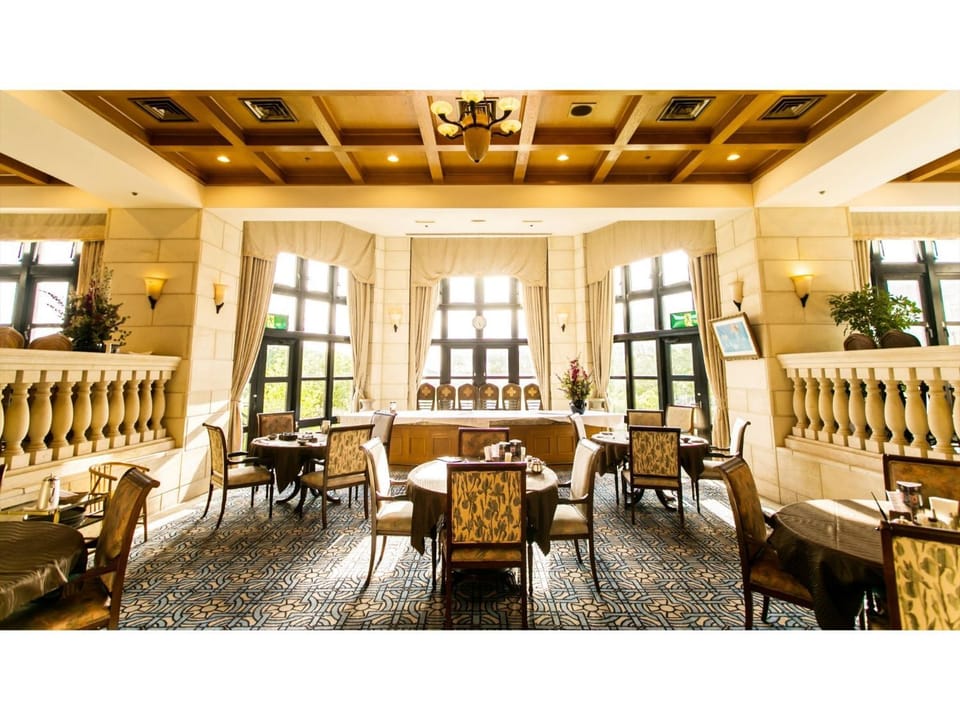 Nanki Shirahama Resort Hotel - Vacation STAY 38050v Hotel in Japan