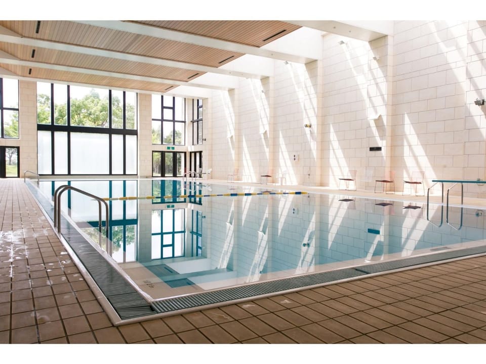 Nanki Shirahama Resort Hotel - Vacation STAY 38052v Hotel in Japan