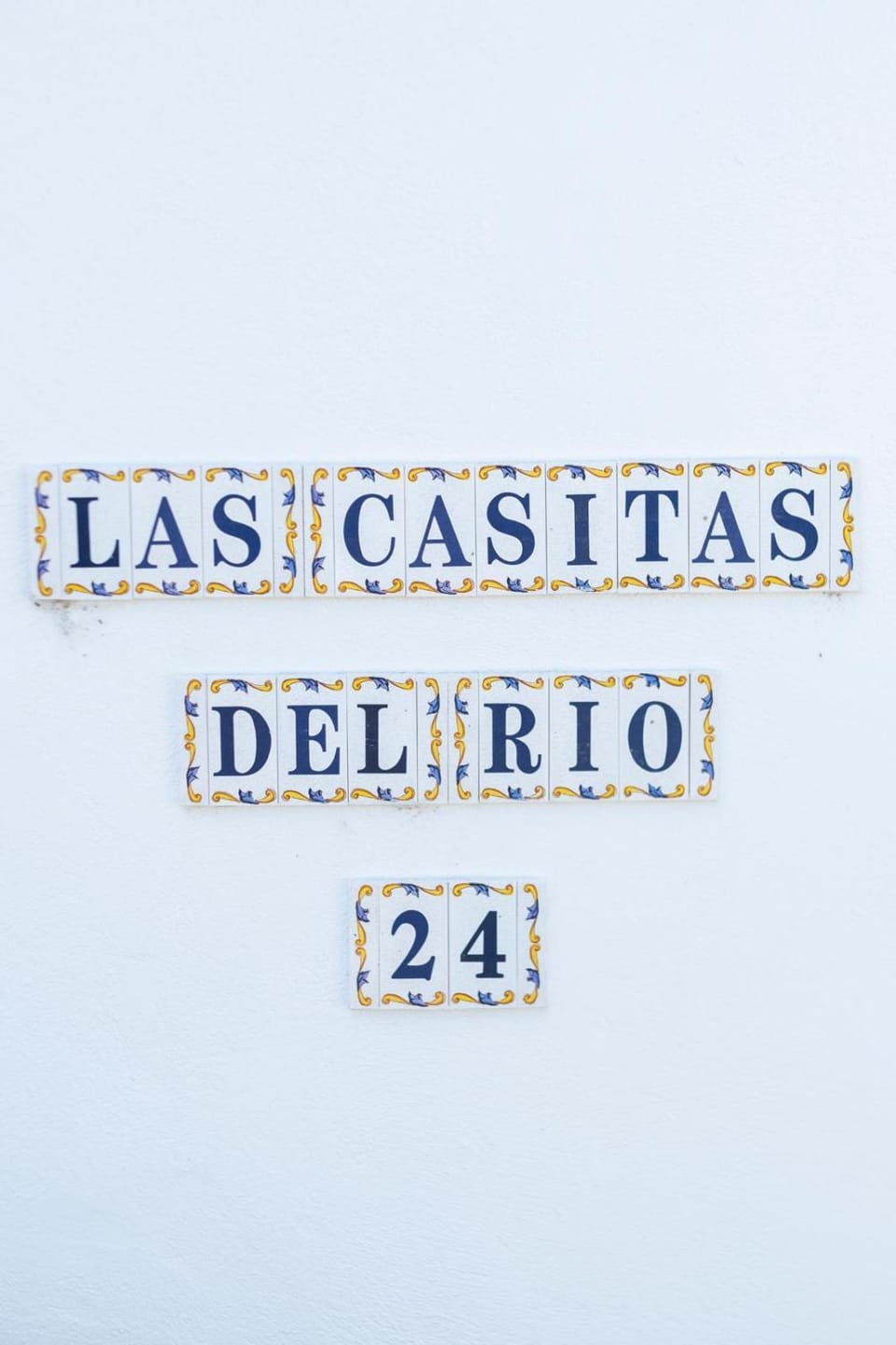 Logo/Certificate/Sign