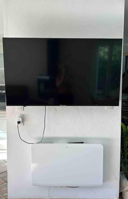 Villa Les Mimosas Villa in Le Beausset