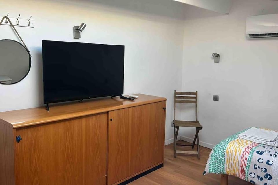 Villa Les Mimosas Villa in Le Beausset