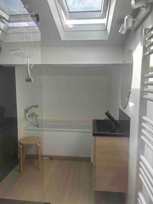 Villa Les Mimosas Villa in Le Beausset