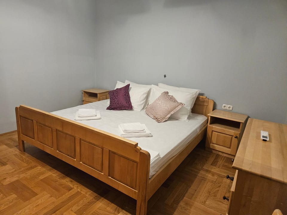 Saint George Apartment Apartment in Split