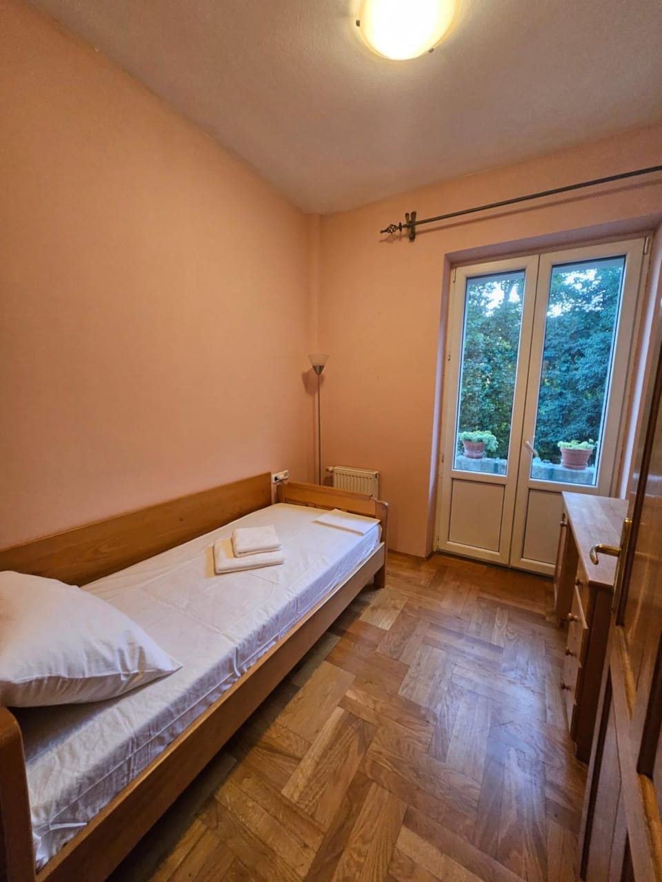 Saint George Apartment Apartment in Split