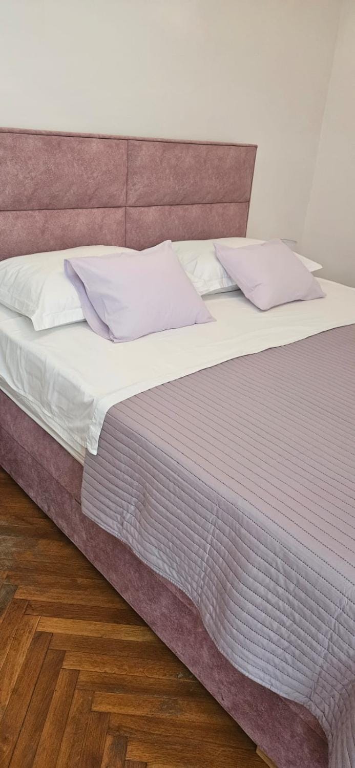 Cozy house Luana Apartment in Lopud