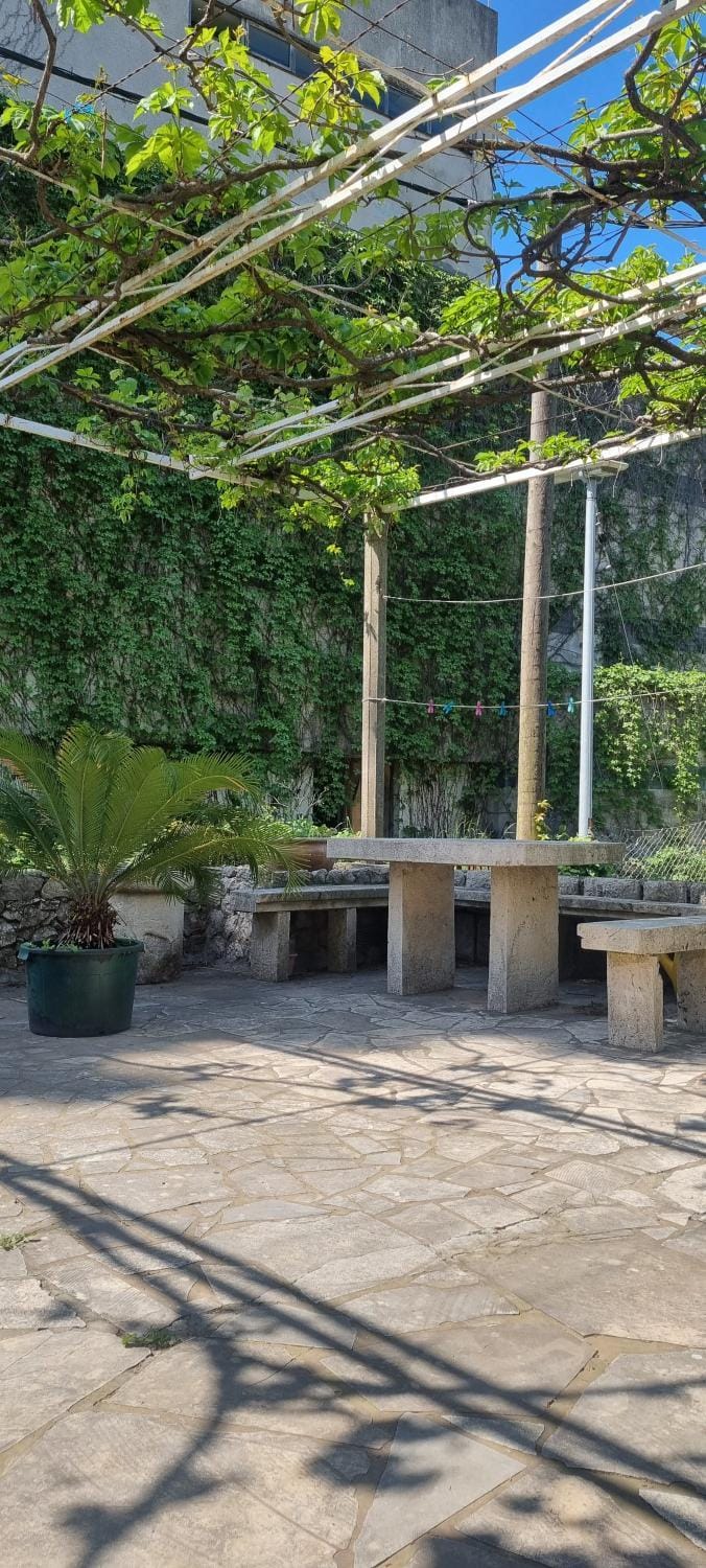 Cozy house Luana Apartment in Lopud