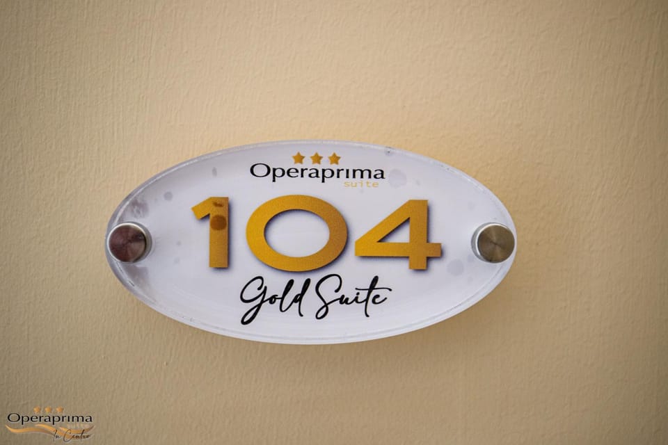 Logo/Certificate/Sign