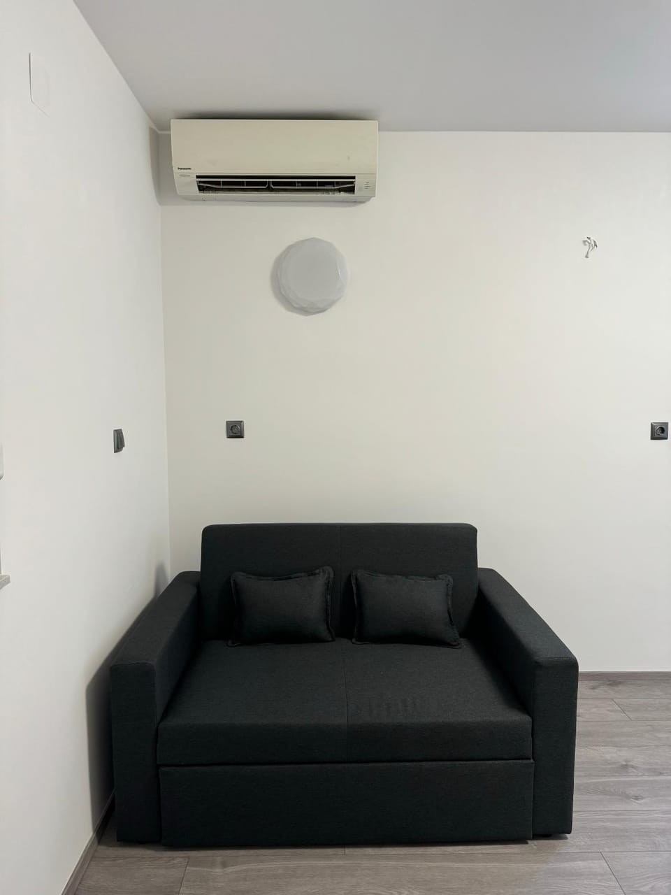 Marina apartmani Bed and Breakfast in Split