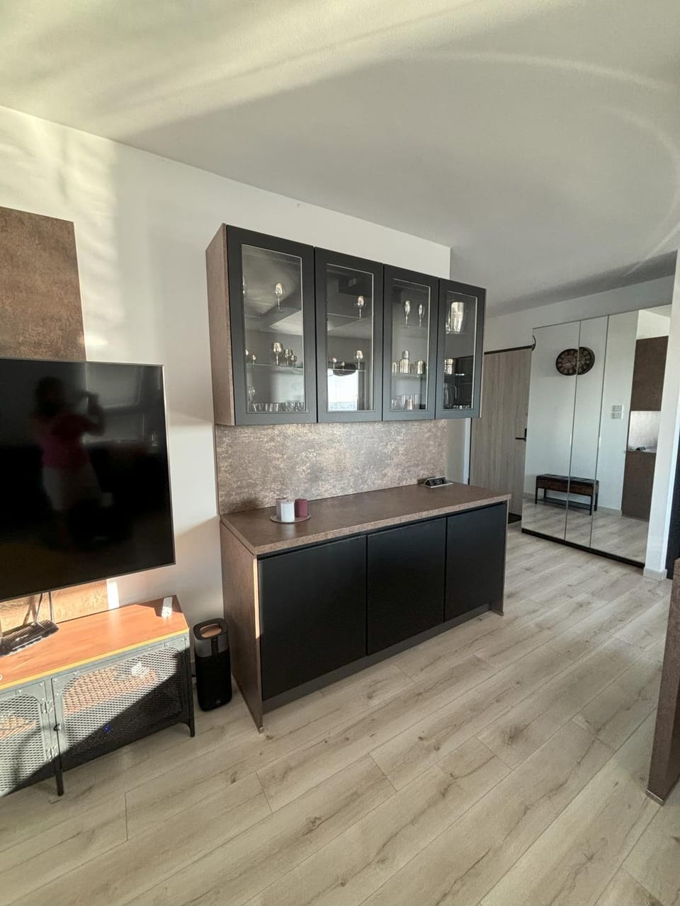 Apartament Relax Apartment in Gdansk
