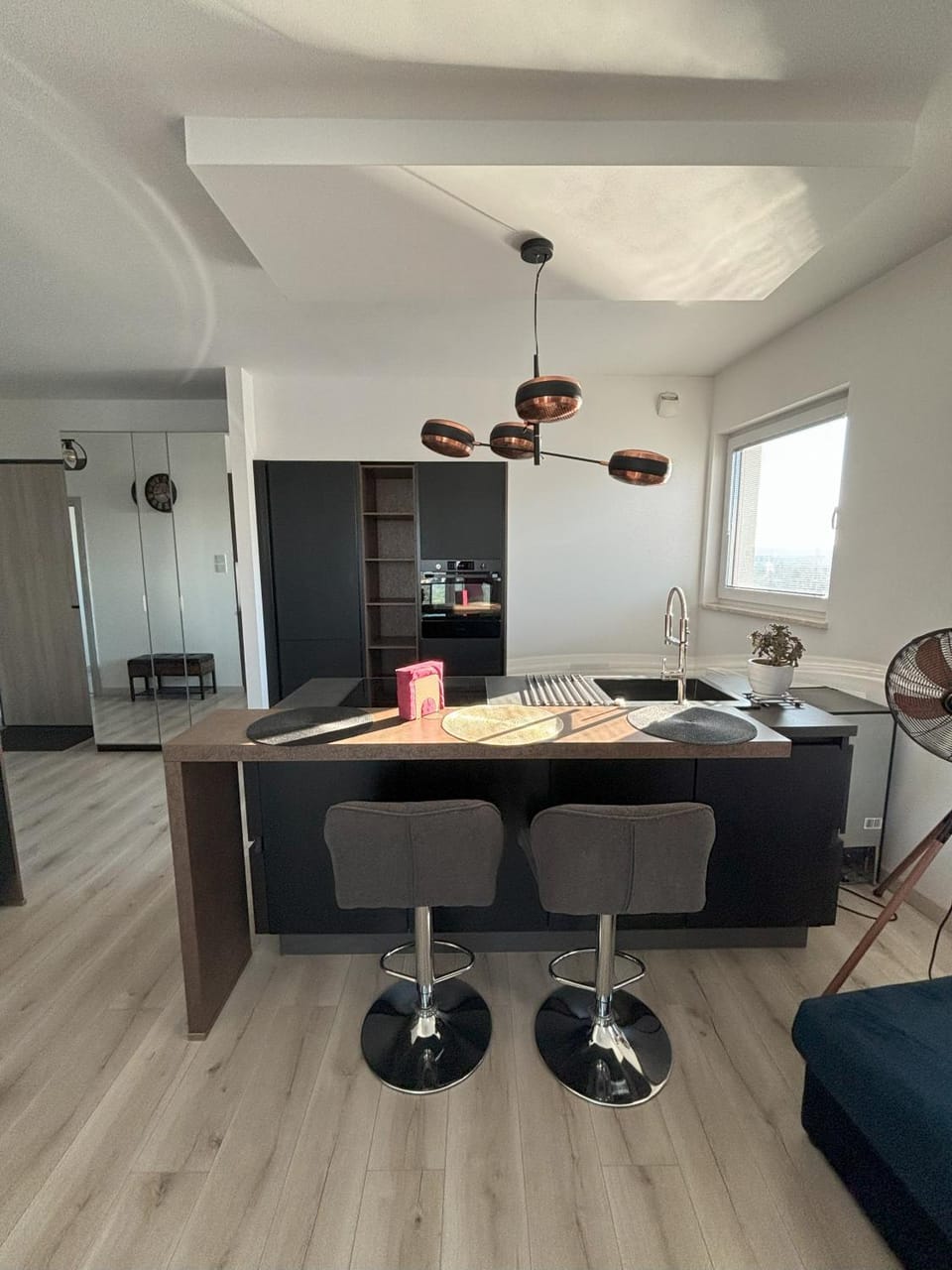 Apartament Relax Apartment in Gdansk