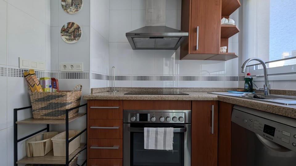 kitchen, kitchen