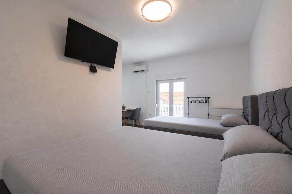Twin Apartments Apartment in Federation of Bosnia and Herzegovina