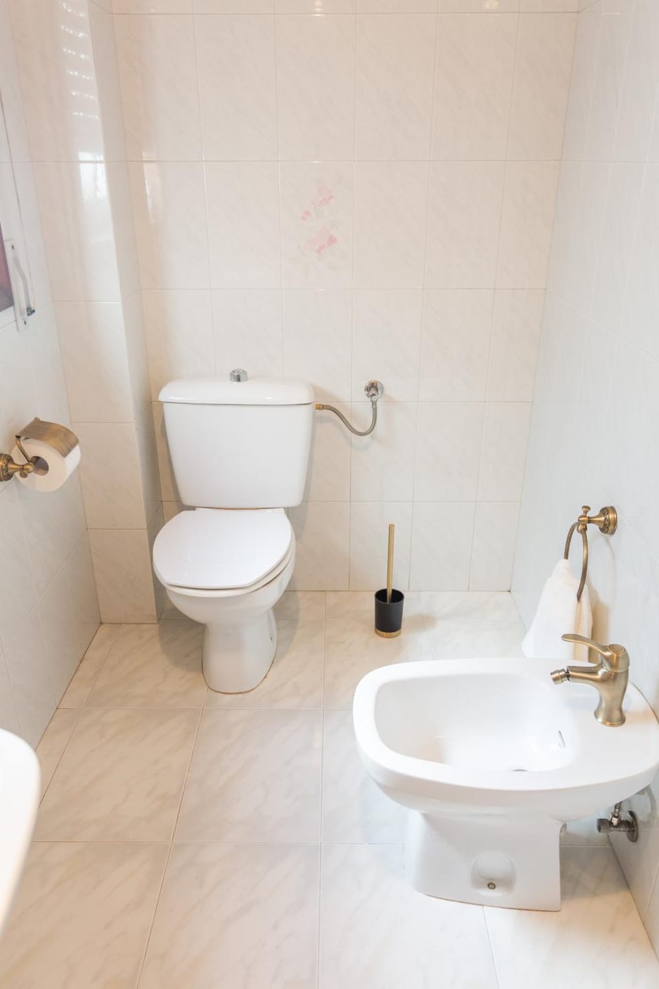 Disfruta de Melide en este amplio apartamento Apartment in Galicia