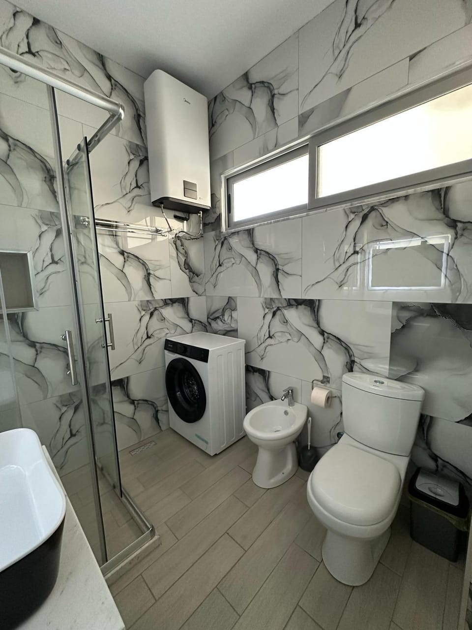 Shower, Toilet, Bathroom, bidet, washing machine