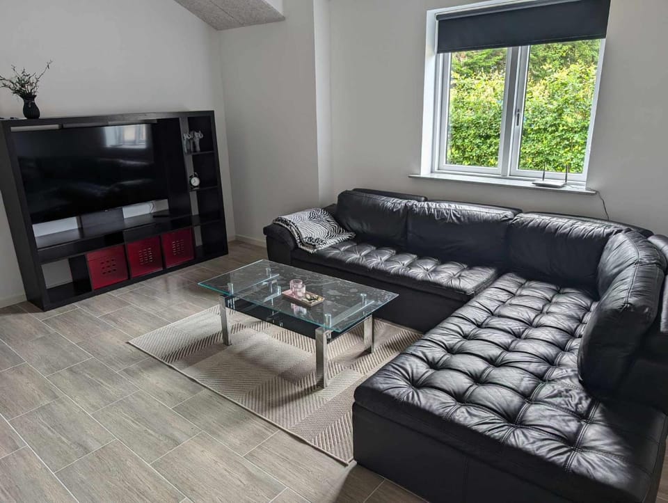 Kølkær B&B Bed and Breakfast in Central Denmark Region