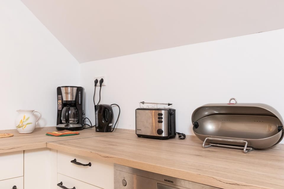 Wohnung Nähe Mainz in ehemaligem Weingut mit 6 Schlafzimmer Apartment in Rhineland-Palatinate