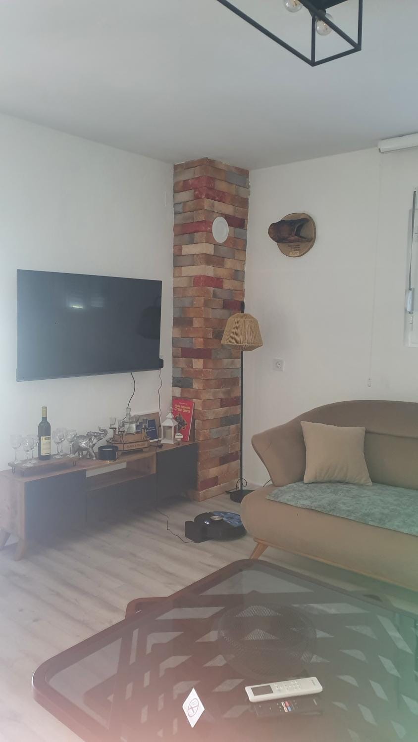 Apartman Skadarsko jezero bay Apartment in Podgorica Municipality, Montenegro