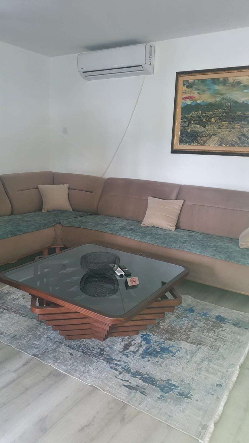 Apartman Skadarsko jezero bay Apartment in Podgorica Municipality, Montenegro