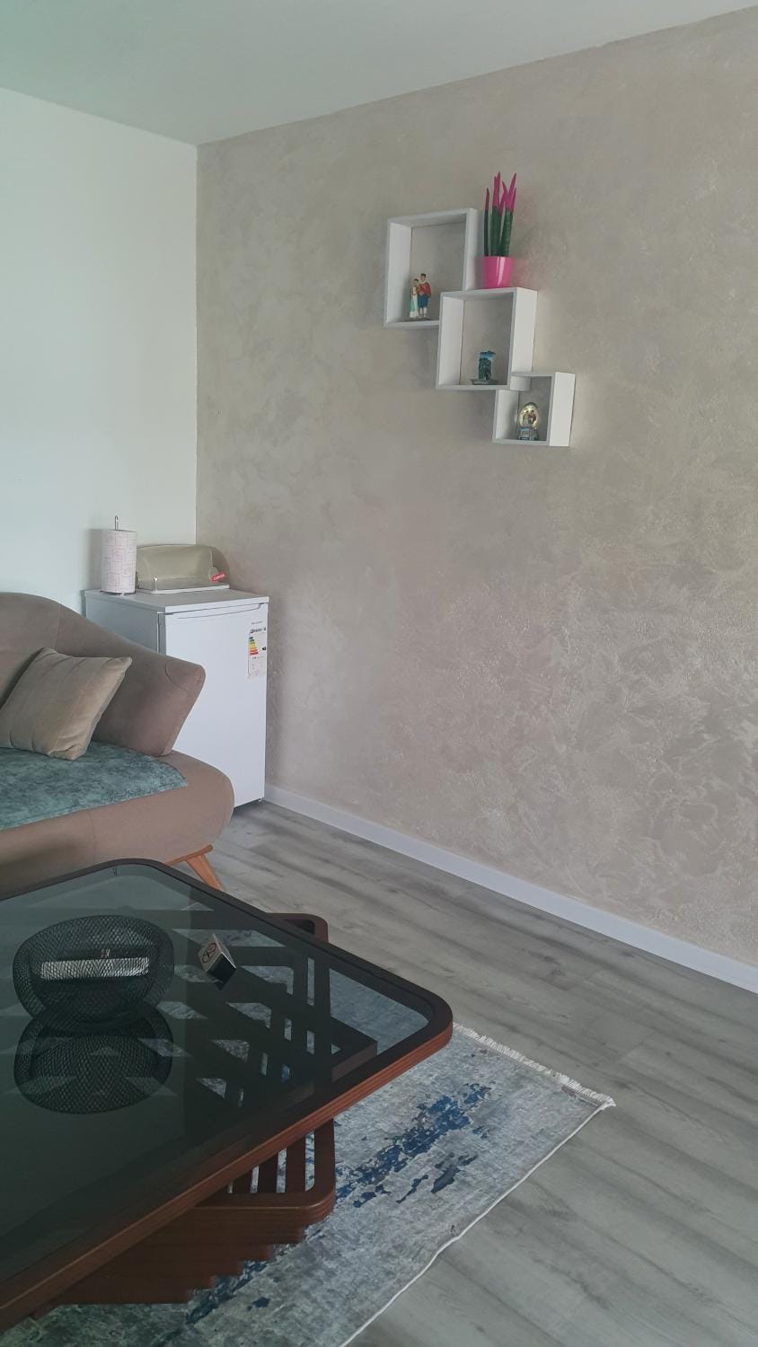 Apartman Skadarsko jezero bay Apartment in Podgorica Municipality, Montenegro