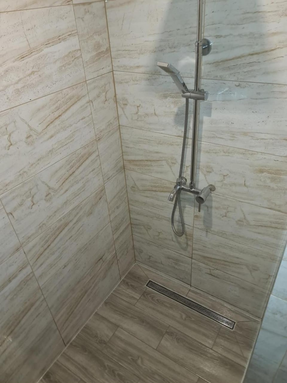 Apartament mieszkanie do wynajęcia Nicola Apartment in Lower Silesian Voivodeship