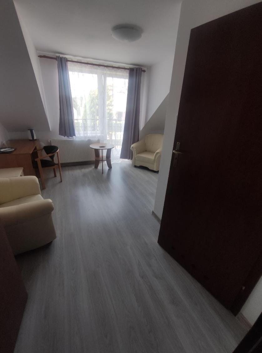 Veno- Niechorze Bed and Breakfast in West Pomeranian Voivodeship, Poland