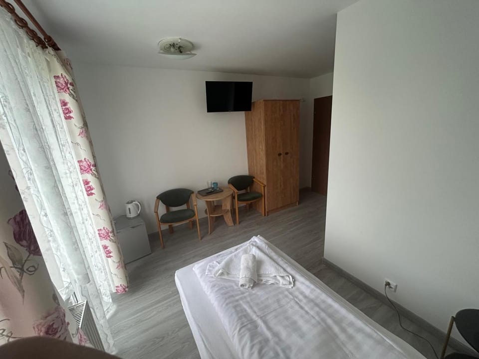 Veno- Niechorze Bed and Breakfast in West Pomeranian Voivodeship, Poland