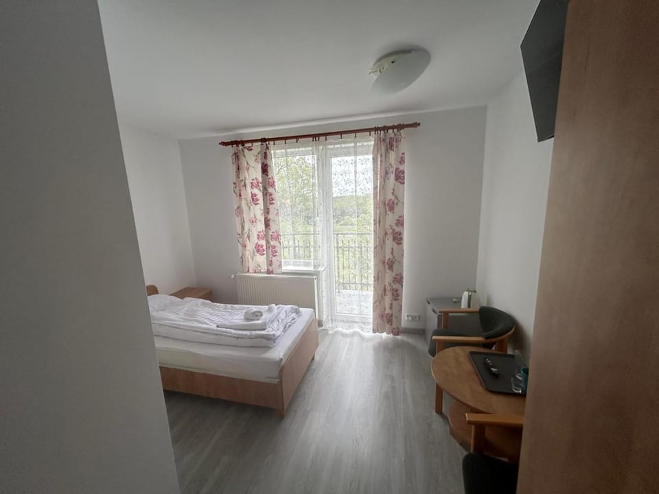 Veno- Niechorze Bed and Breakfast in West Pomeranian Voivodeship, Poland