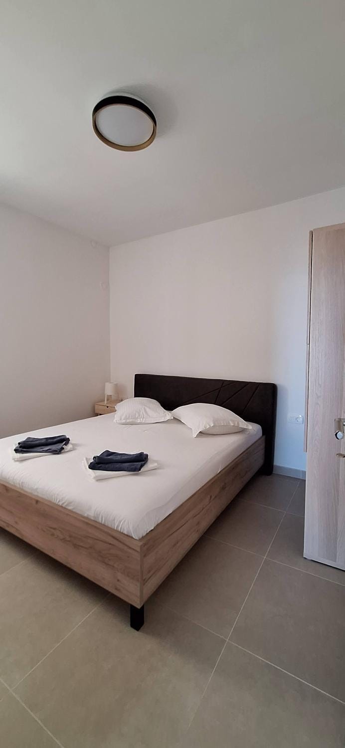 Metajna top apartment Apartment in Zadar County