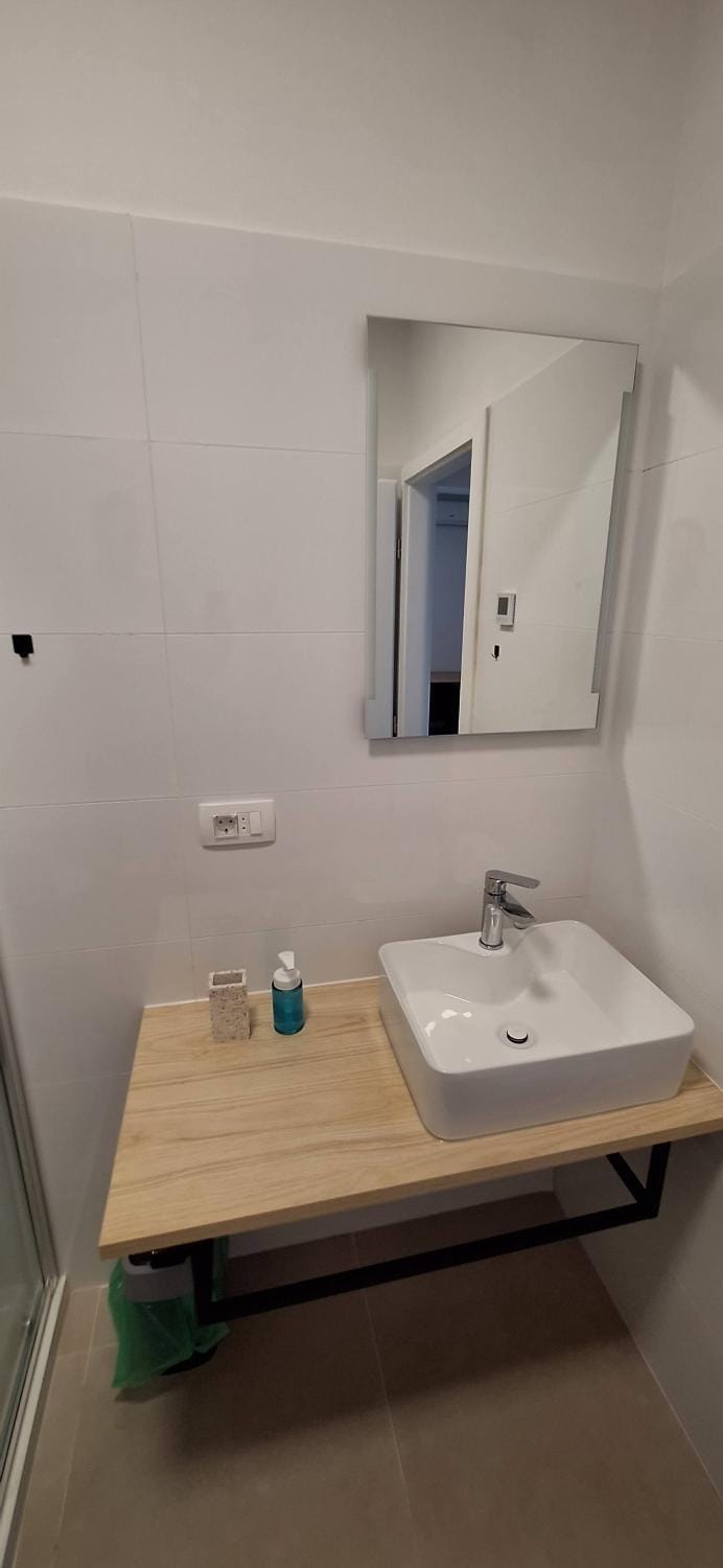 Metajna top apartment Apartment in Zadar County